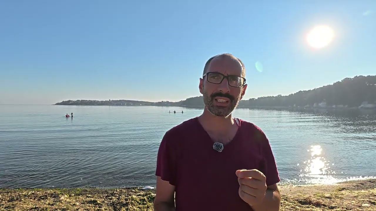 BATI KARADENİZ TATİL (VLOĞU PART 2)  AMASRA VE CİDE 