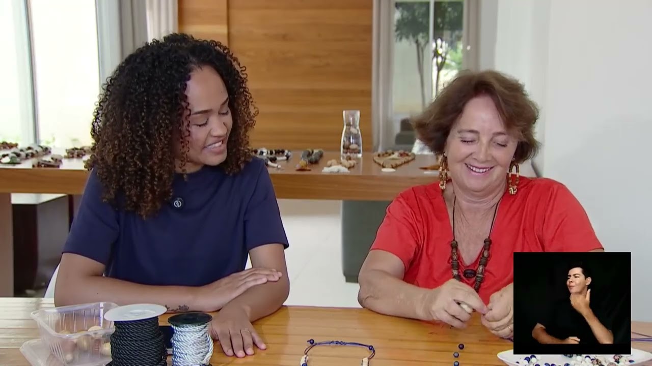 Faça Você Mesmo | 28/02/2026