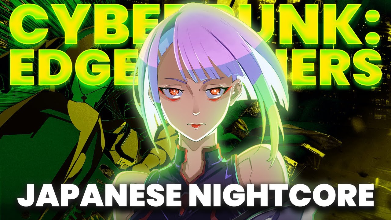 I Really Want To Stay At Your House Nightcore