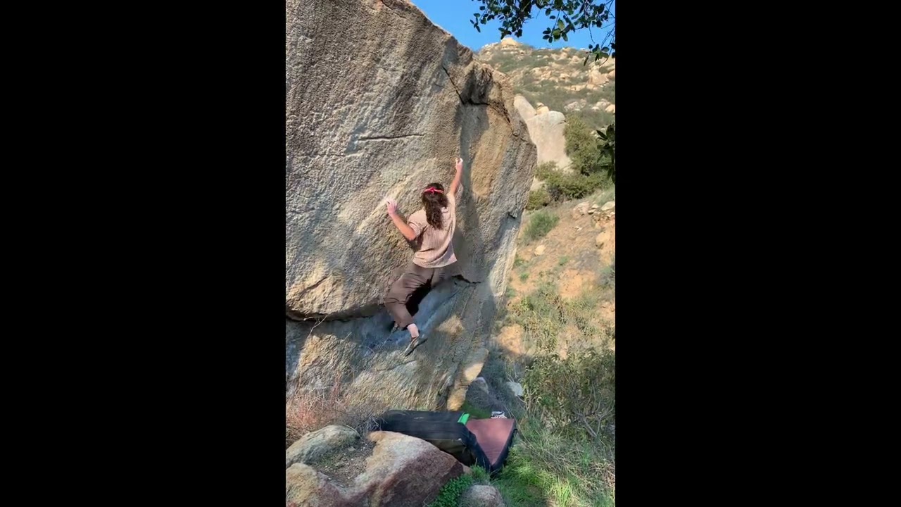Stellar San Diego Stone