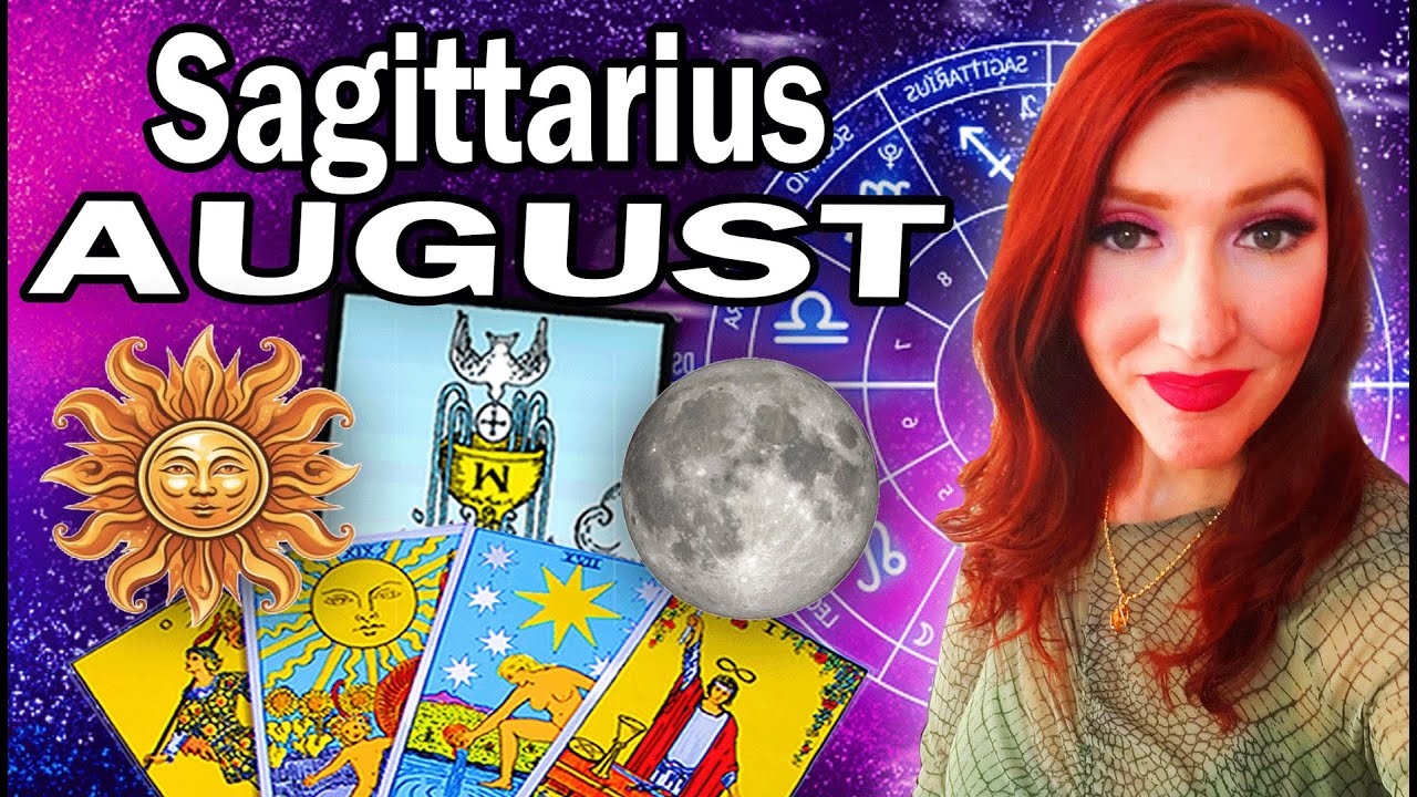 Sagittarius OMG! THEY HAVE WANTED YOU FOR AWHILE & NOW YOU WILL FIND OUT THE TRUTH!