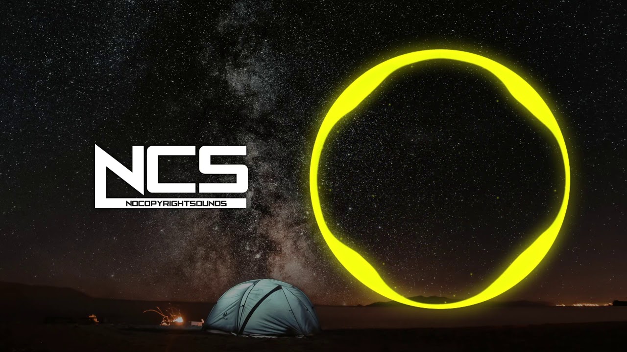 Magnificence & Kerano – Breathing (feat. Charles) [NCS Fanmade]
