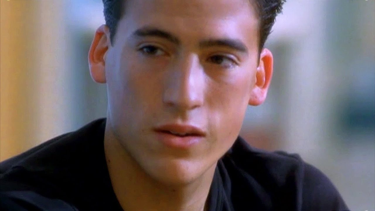 Dennis & Kevin | Part 9 &bull; Gay Storyline Extended (The Broken Hearts Club)