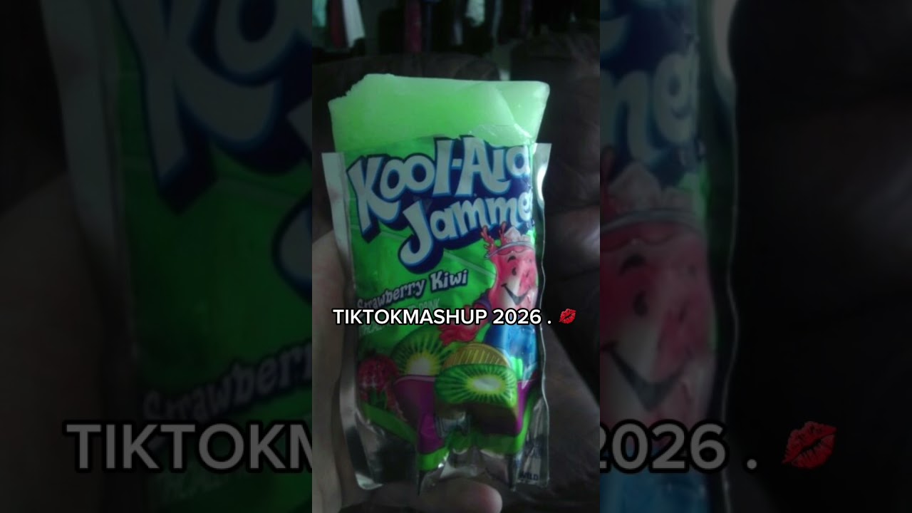 TIKTOKMASHUP 2026 . 💋 #nocpyrightvideos #tiktokmashup #idontownthecopyrighttothismusic #fypシ 