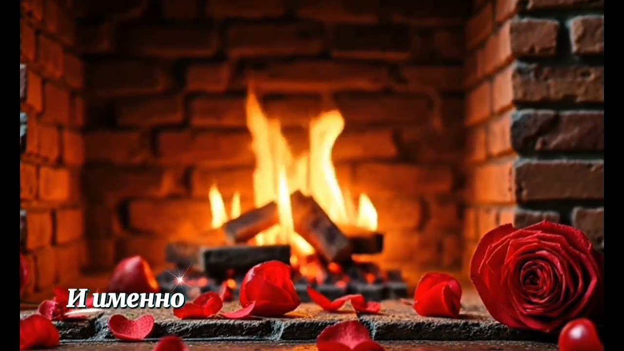 Цитаты о любви и жизни под треск камина | Мудрые слова для тех,  кому сейчас больно