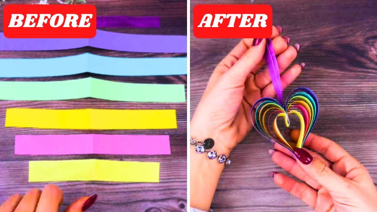 Bring creativity into everyday life with these imaginative ideas 🥰