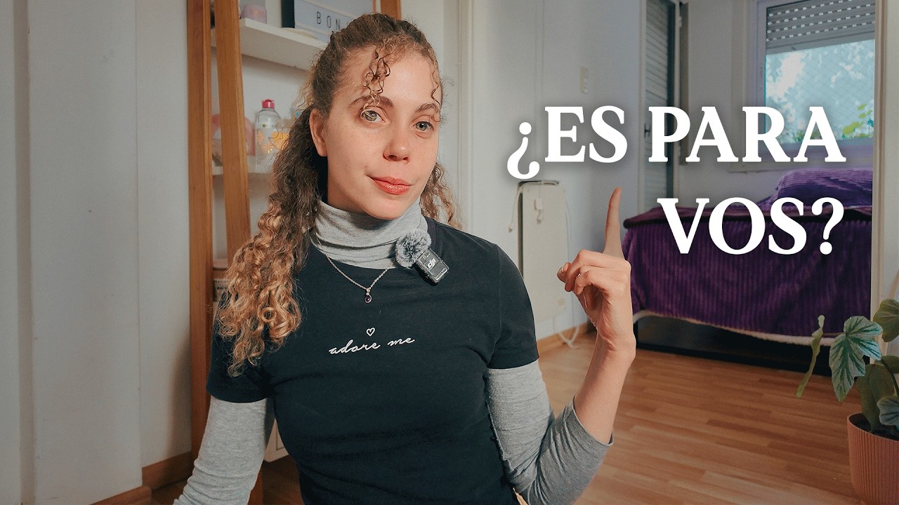 &iquest;Se puede vivir realmente del freelancing? Mi experiencia despu&eacute;s de 6 a&ntilde;os
