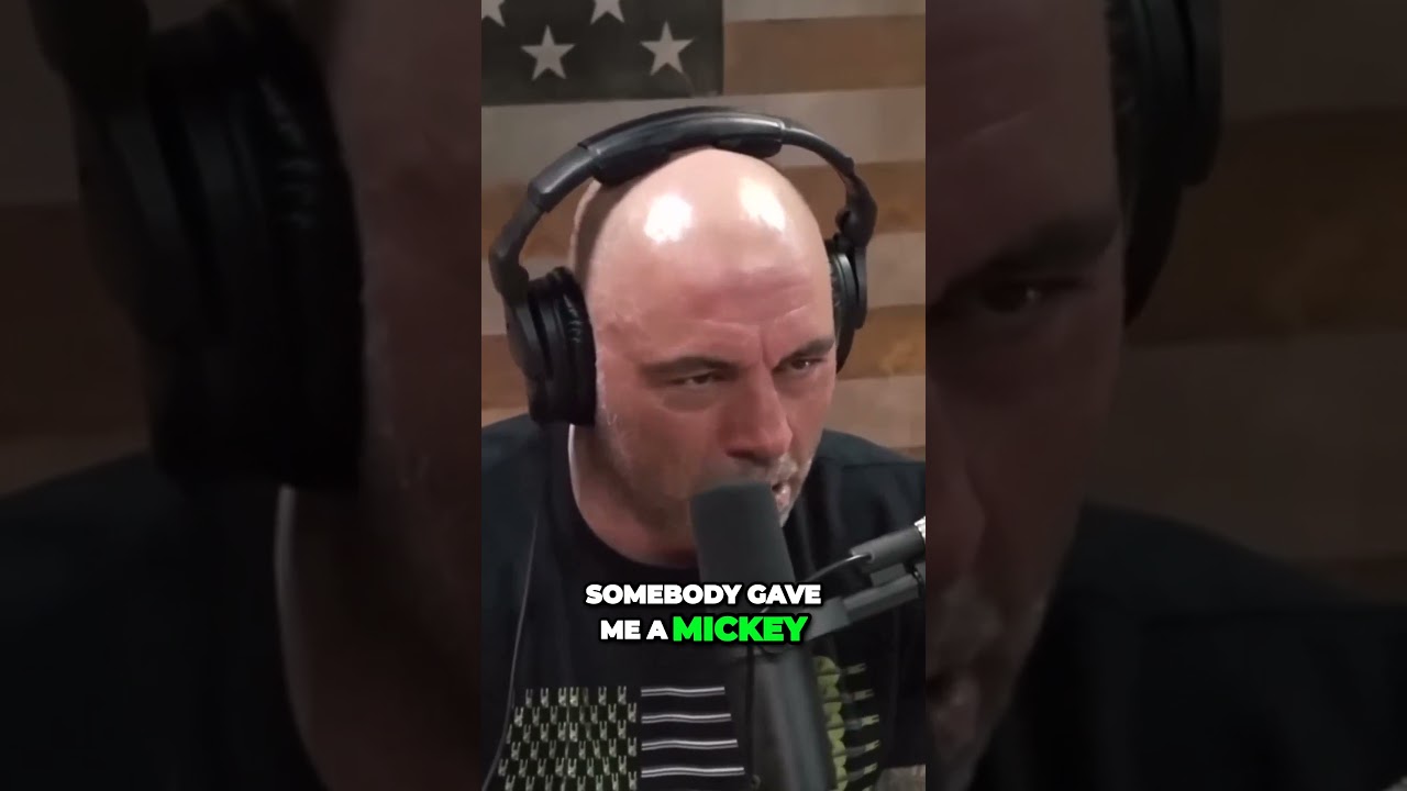 Mind Shattering CIA Experiment Revealed. Operation Midnight Climax.
