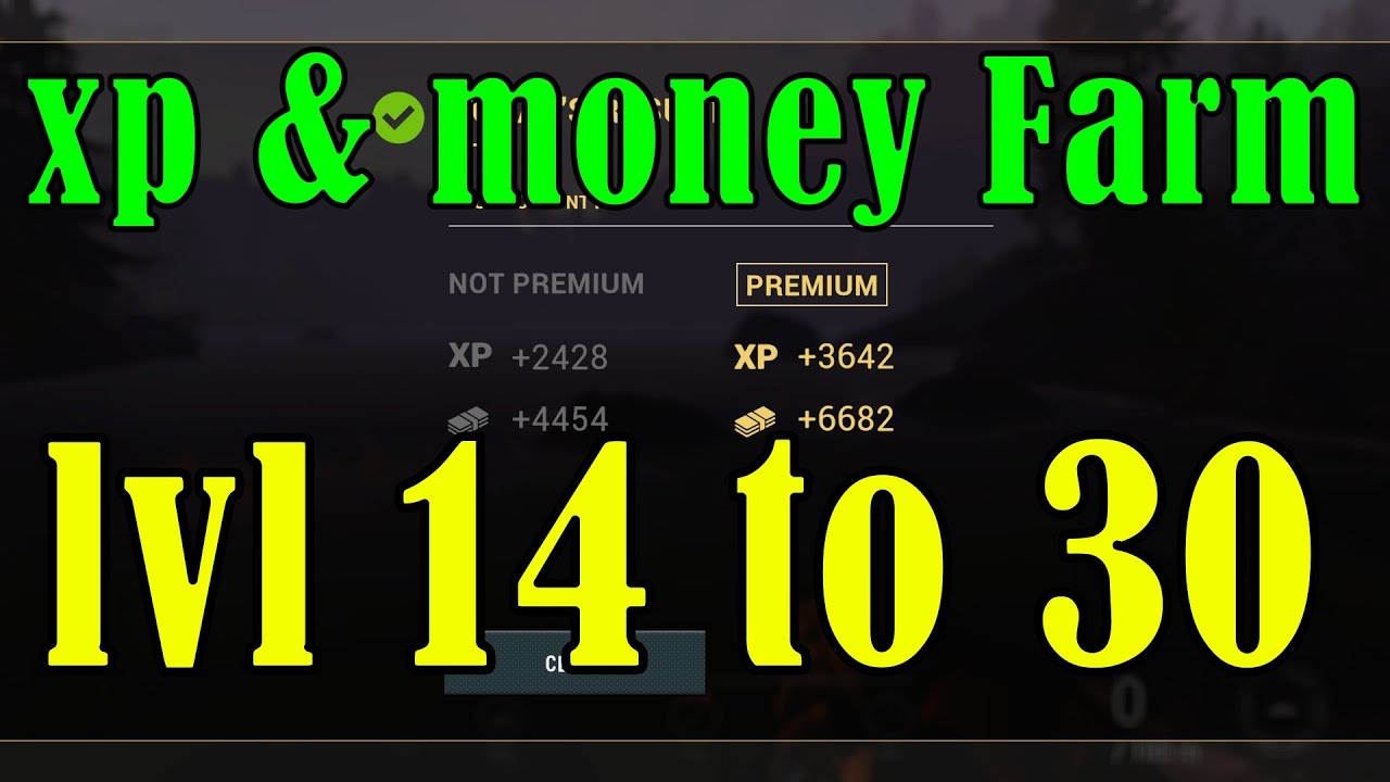 Fishing Planet - FAST XP MONEY FARM Level 14 to 30 | AMAZING Bite Rate | 10 min Fill Keepnet