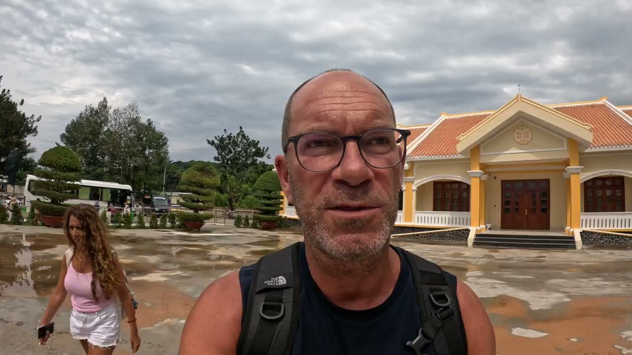 Phu quoc 