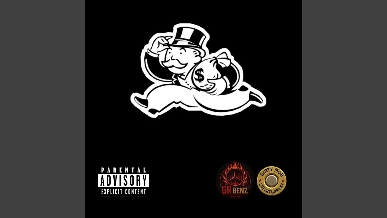Monopoly