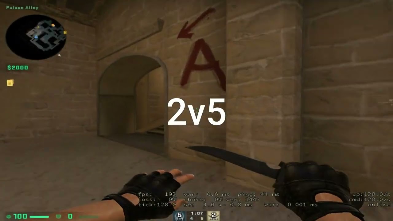 aaaa csgo1