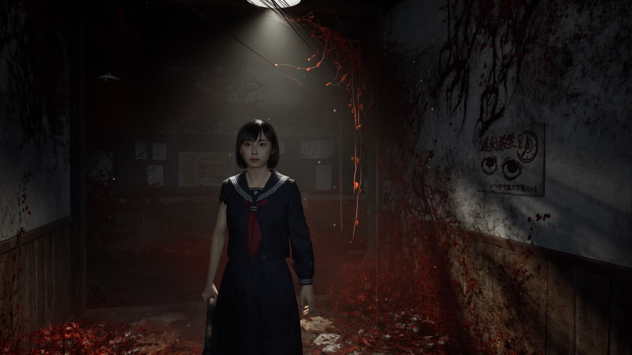 De que trata SILENT HILL f en PS5 con MarooStation