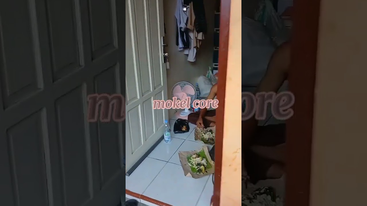 MOKEL CORE || #puasa #puasaramadhan #ramadhan #2025 #shorts #shortvideo #short #video #lucu #fyp