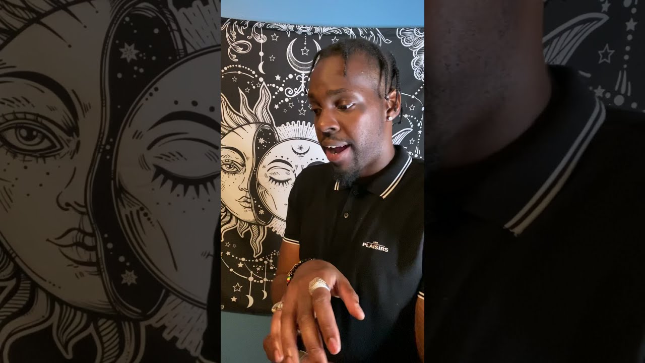 ТЕЛЕЦ в 3-м Доме (Знаки по серии Домов)