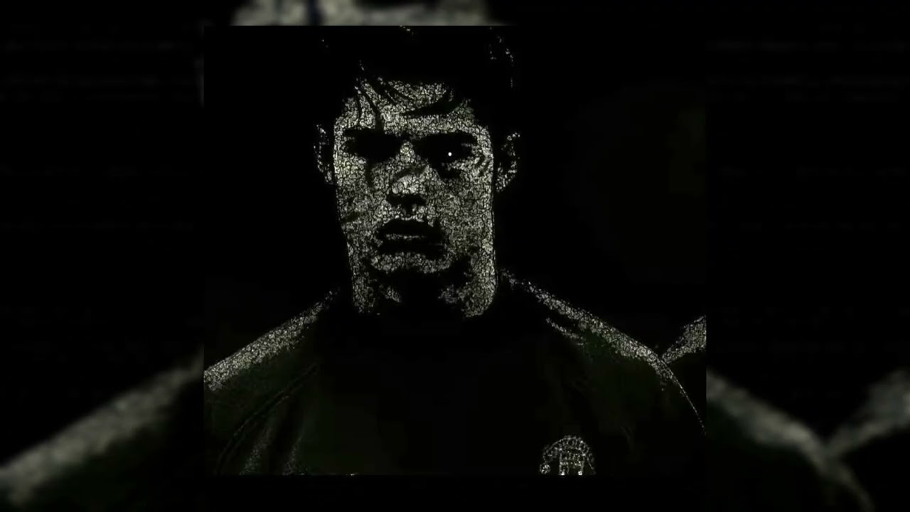 𝙆𝙓𝙕𝙄𝙉𝙑𝙆 - 𝙁𝙐𝙉𝙆 𝘿𝙊 𝙎𝙐𝙍𝙋𝙍𝙄𝙎𝙀 (𝙐𝙡𝙩𝙧𝙖 𝙎𝙡𝙤𝙬𝙚𝙙)