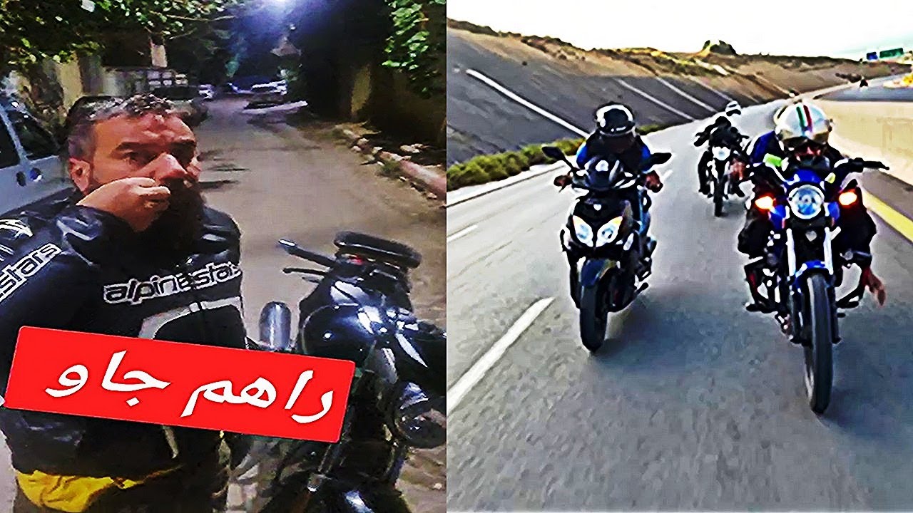 بولحية يموطر و يتكلم عن الخسارة
