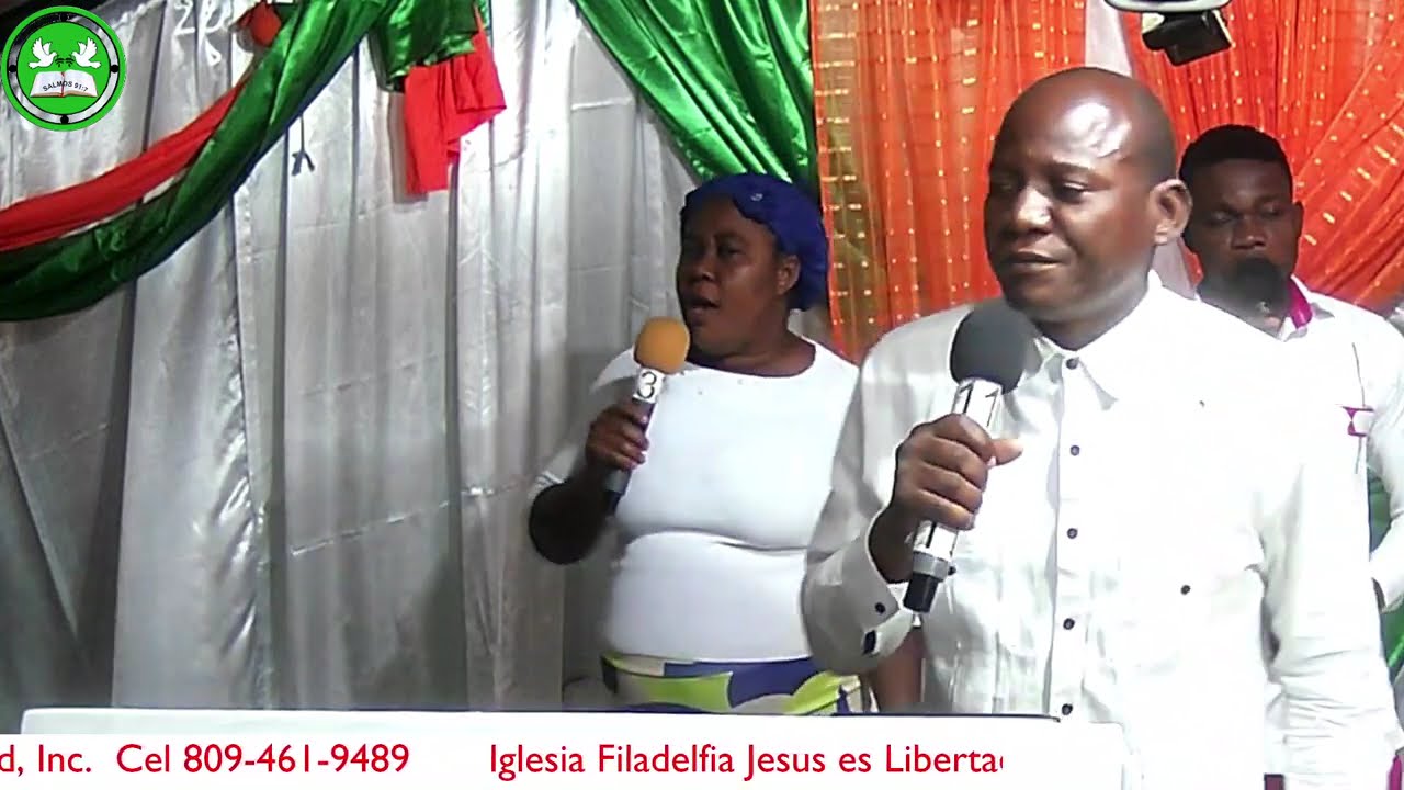 NANPWEN MONTAY BONDYE PA DEPLASE