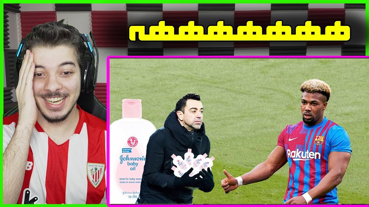 اكثر اللقطات الصادمة في كرة القدم #9 ..! ( برشلونة يتصدر القائمة ههههههه! )