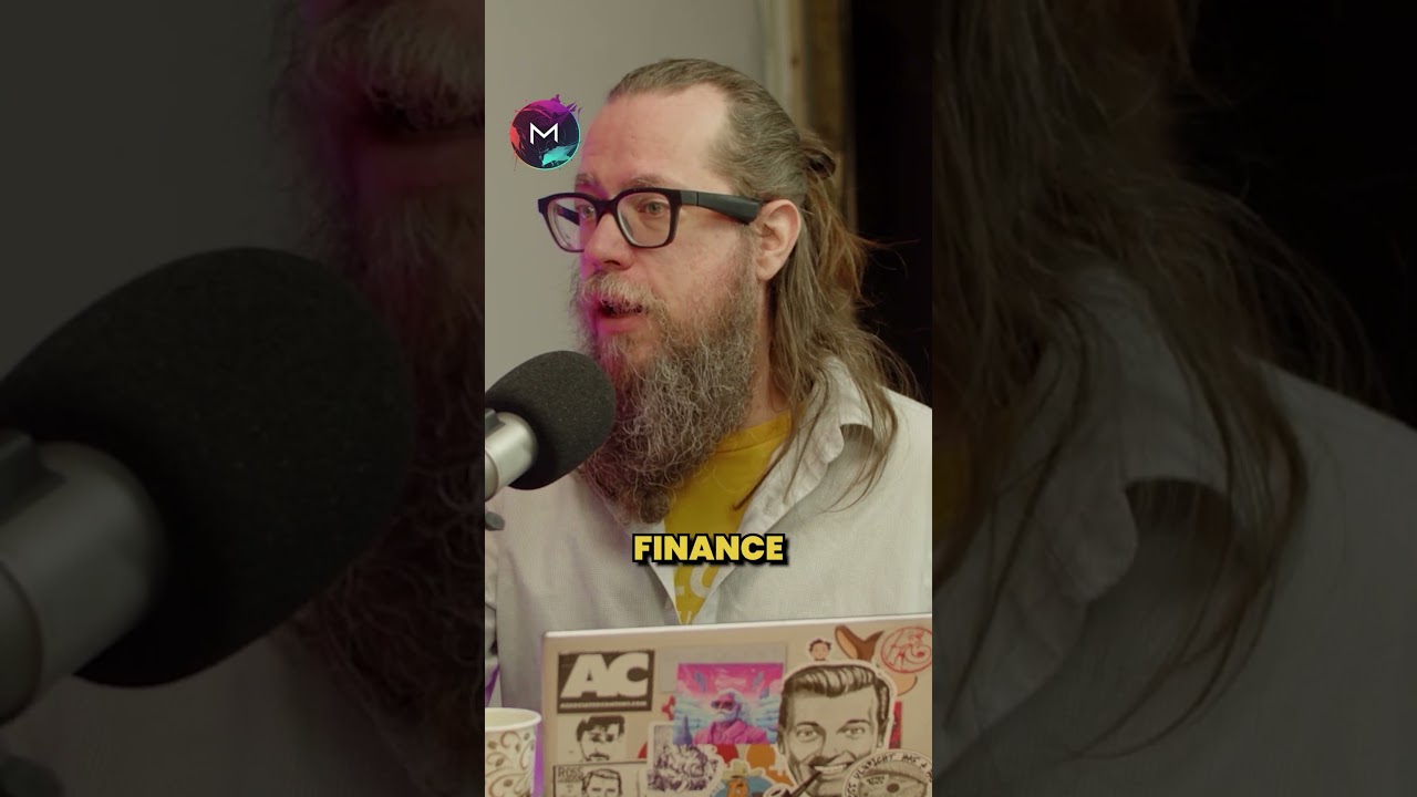 Jamie Dimon claims bitcoin facilitate $1.7 trillion in crime? 