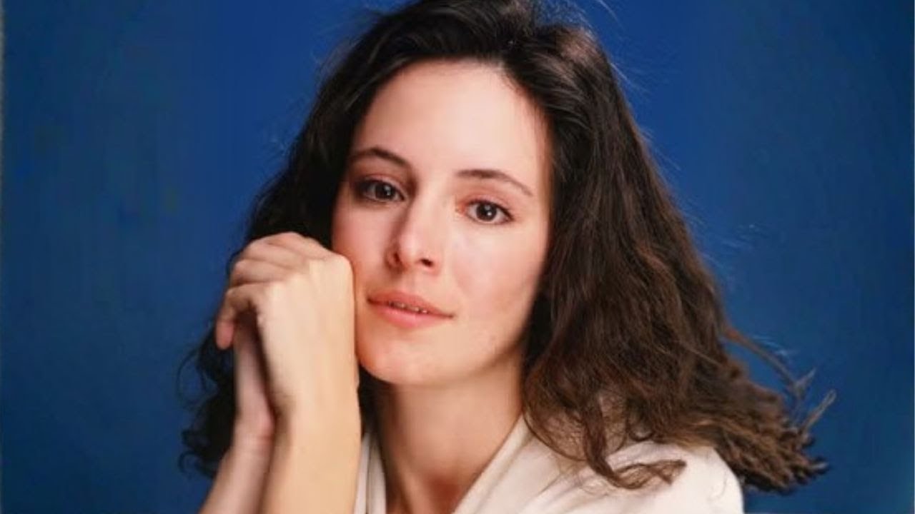 What Happened to Madeleine Stowe At 67 &ndash; Try Not to CRY When You See This