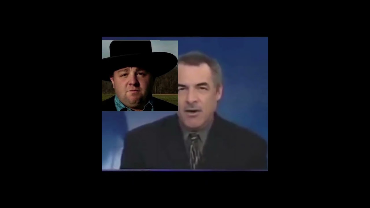 Pizzaverse Breaking News Ep 28- Nadu caught on tape