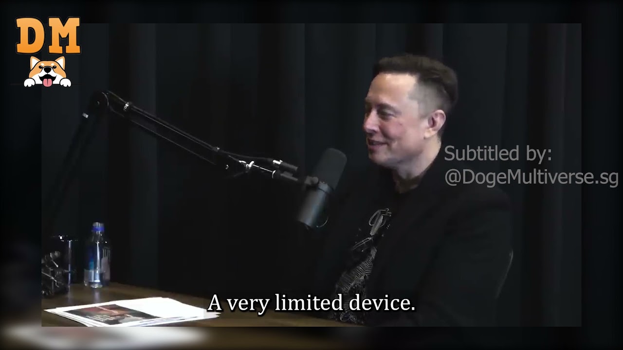 What's My Purpose? (You pass butter) | ELON MUSK on Rick & Morty