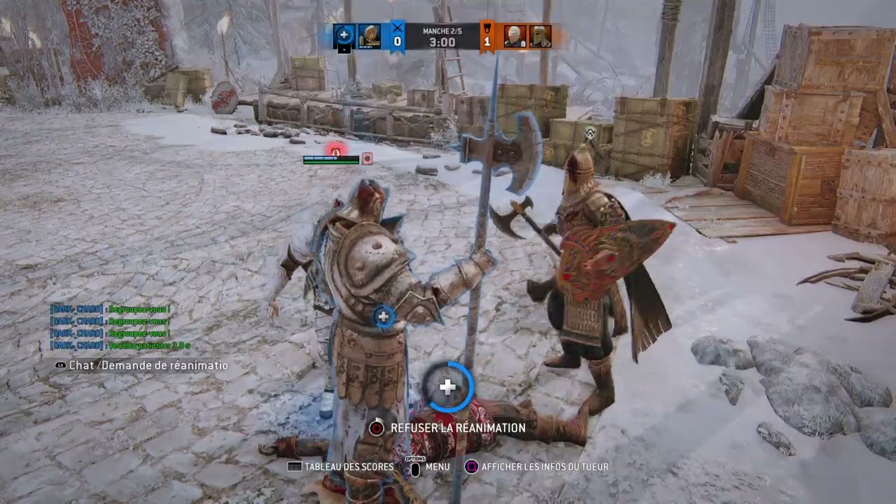 For Honor_20251212165938