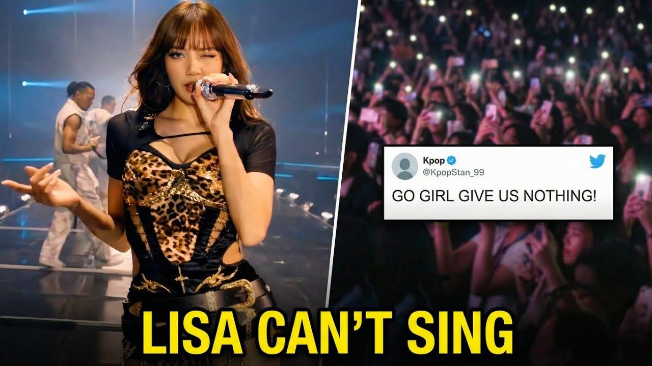 K-Pop Standards Are Dead, FANS ARE DUMB (Bts RM Edition) , NJZ Danielle Stalked by HYBE?