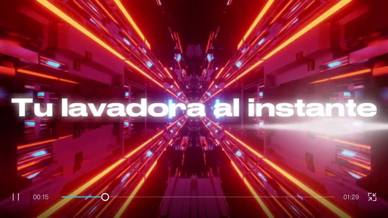 21 de enero de 2026