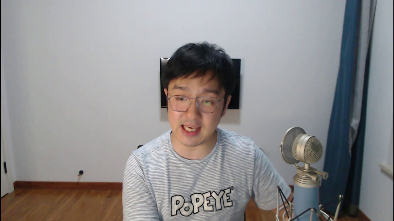 火树 我的婚姻故事 《名侦探学院》未删减版