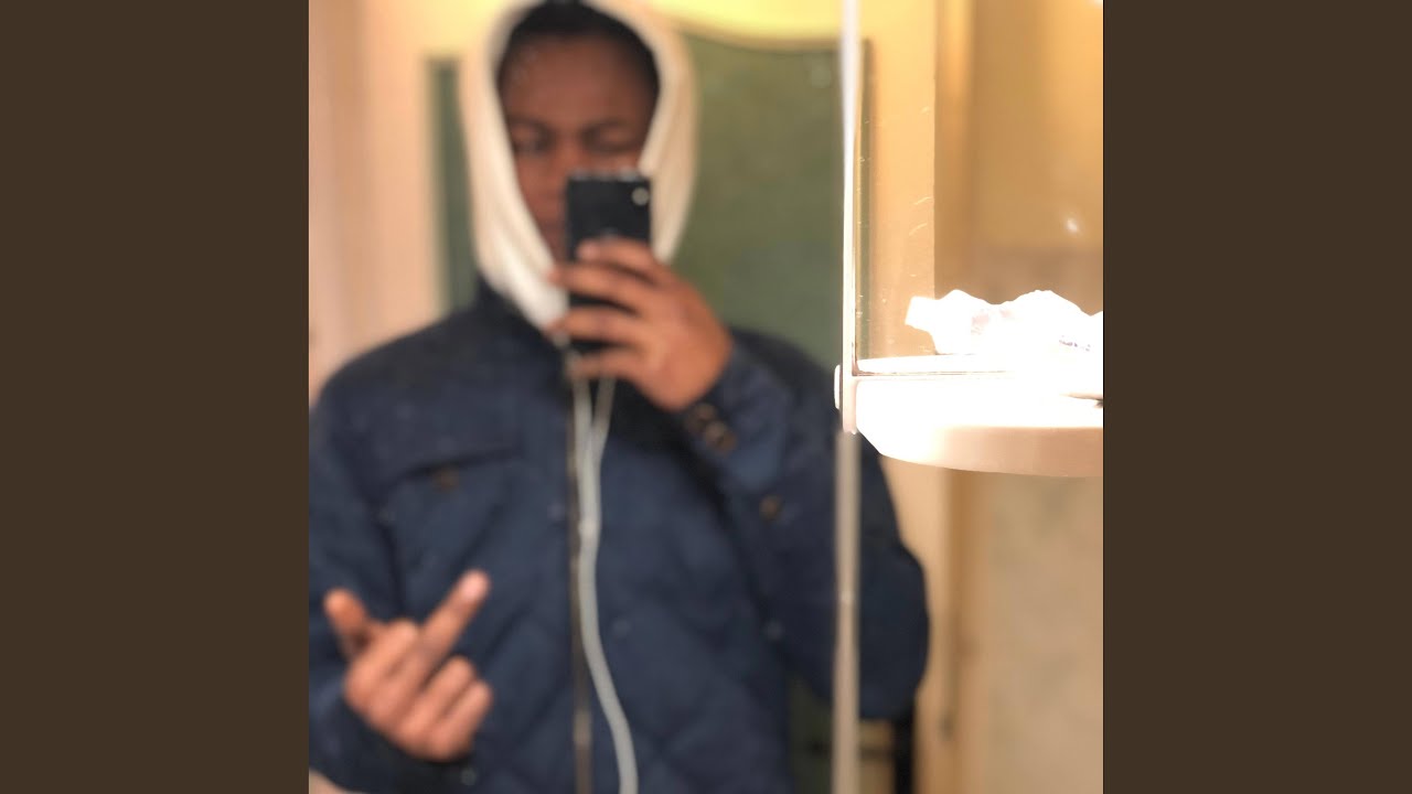 Sale Epoque