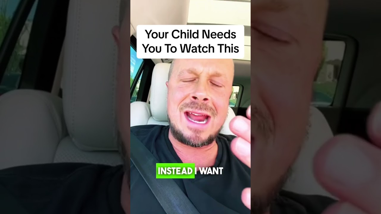 Как восстановить силы во время тяжелого развода и битвы за опеку над детьми.