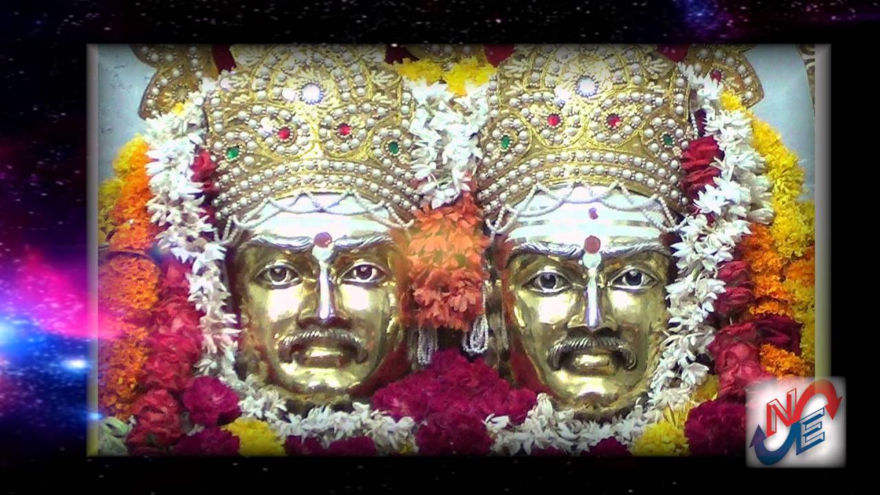 Official Music Video ( Dasoham )