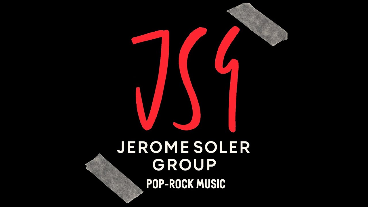 JSG Confinement