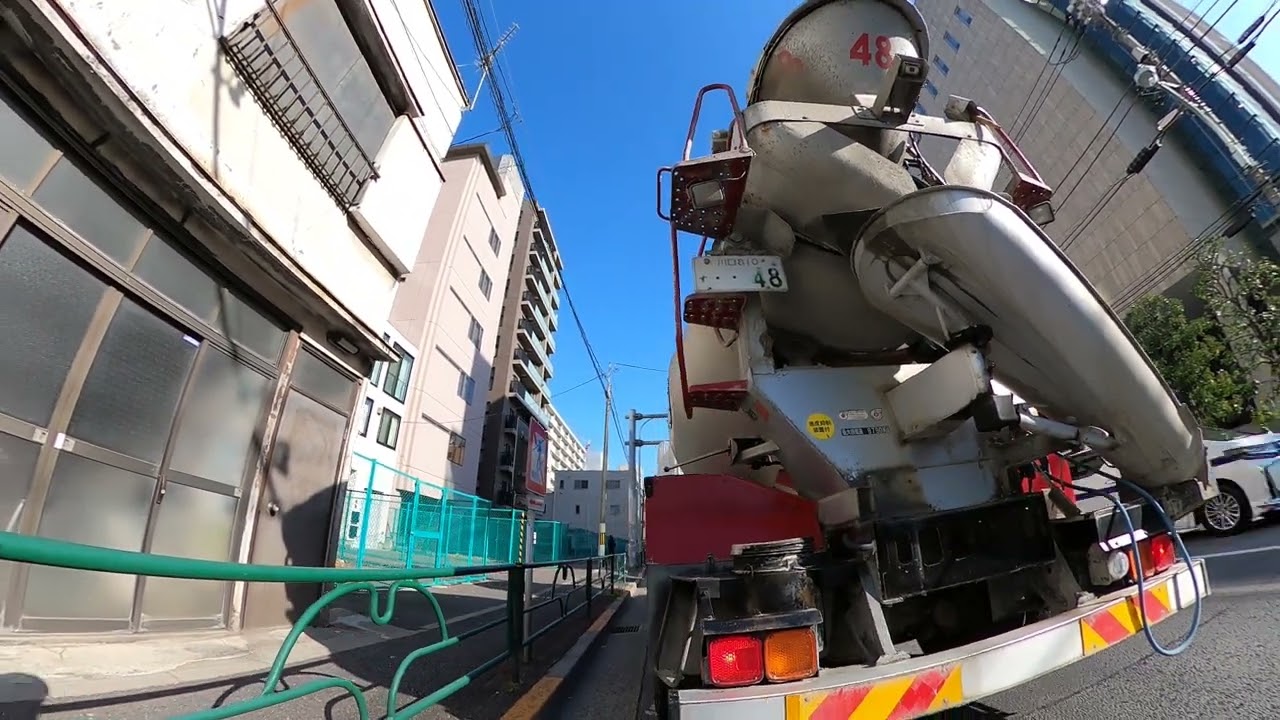 December 23, 2025, Road biking, 31.34km, 2:04:47