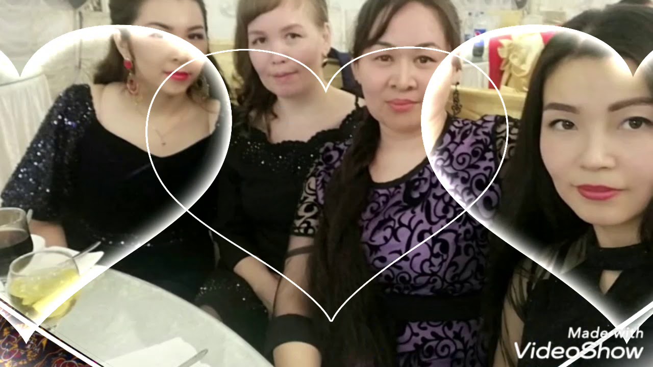 20жыл Мектеп бітірген түлектерге