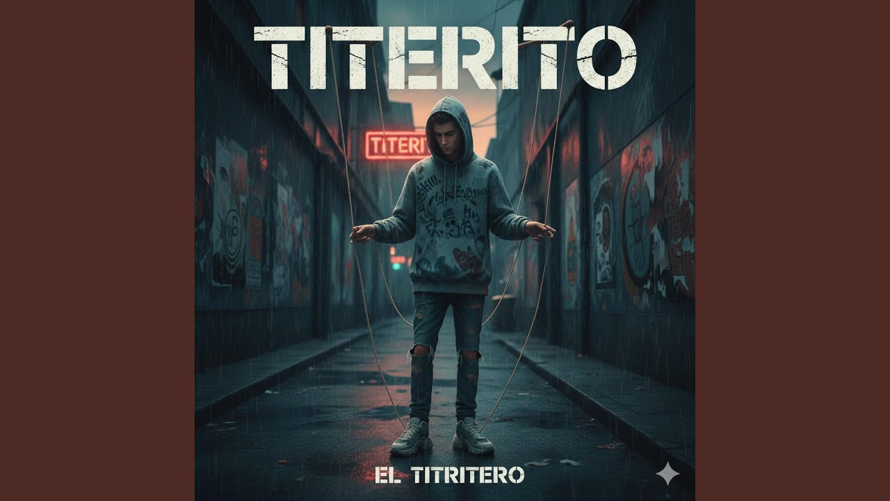 TITERITO