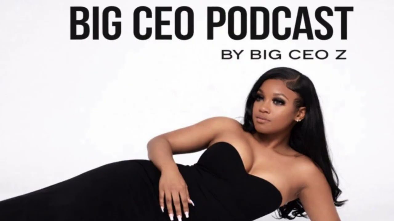 Episode 7: “The Power of Perspective”