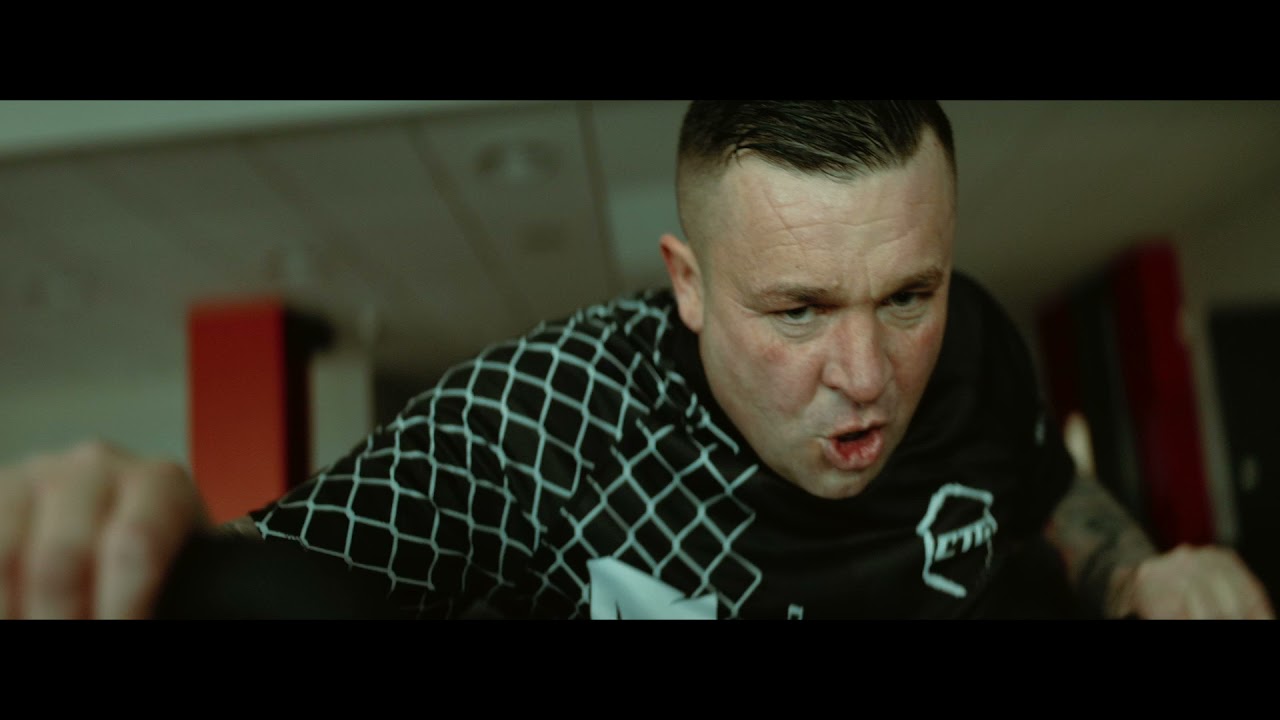 MARCIN POLITA R2 1080P