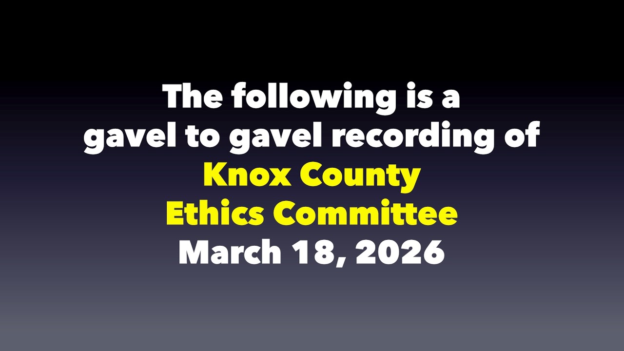 Ethics R 1364 260318