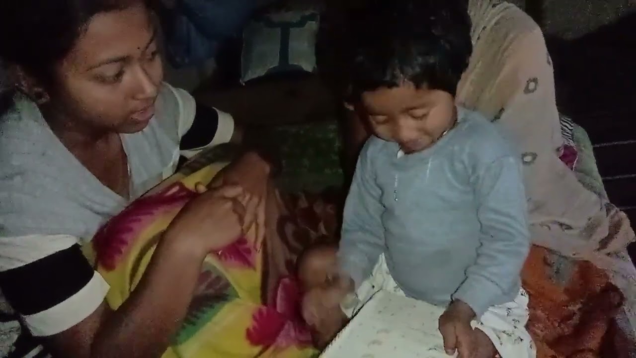 #cutepie 