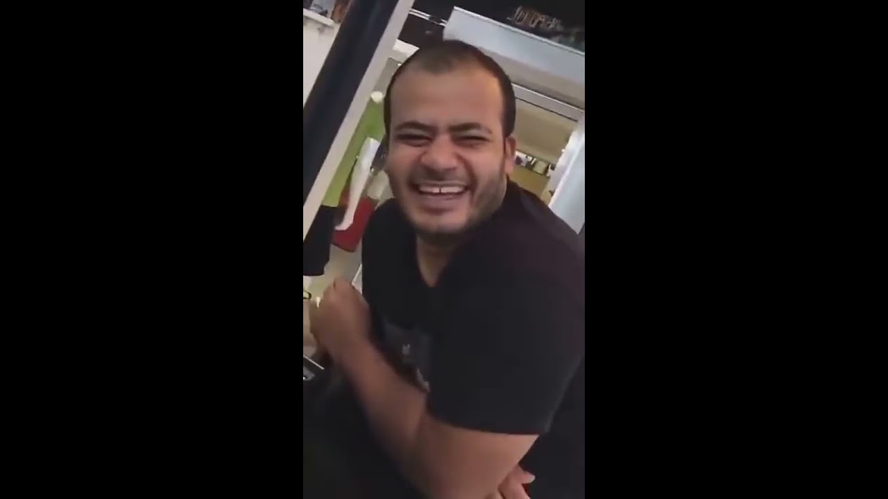 فهد العرادي سناب 23 اكثر من نص ساعه من الضحك