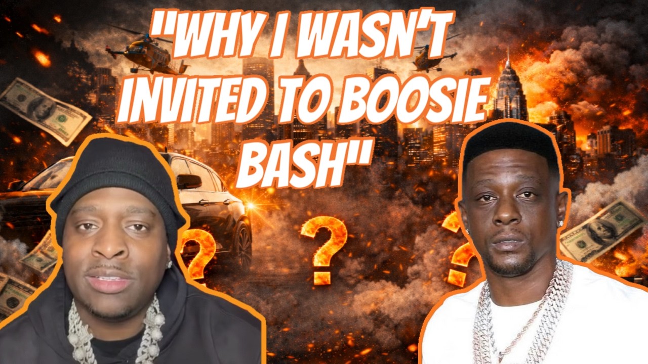 Горячему парню Турку нужна ясность от Буси #cashmoney #bg #juvenile #birdman
