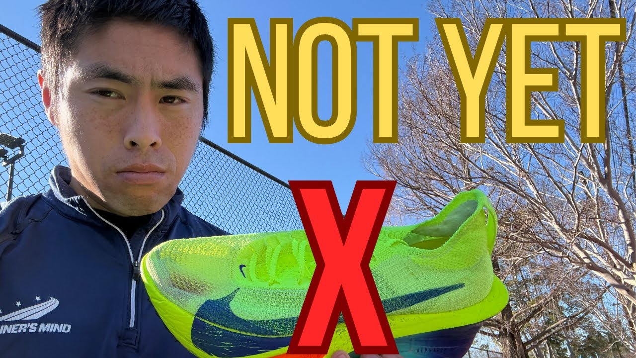 5 Beginner Running Mistakes That Ruin Your Progress