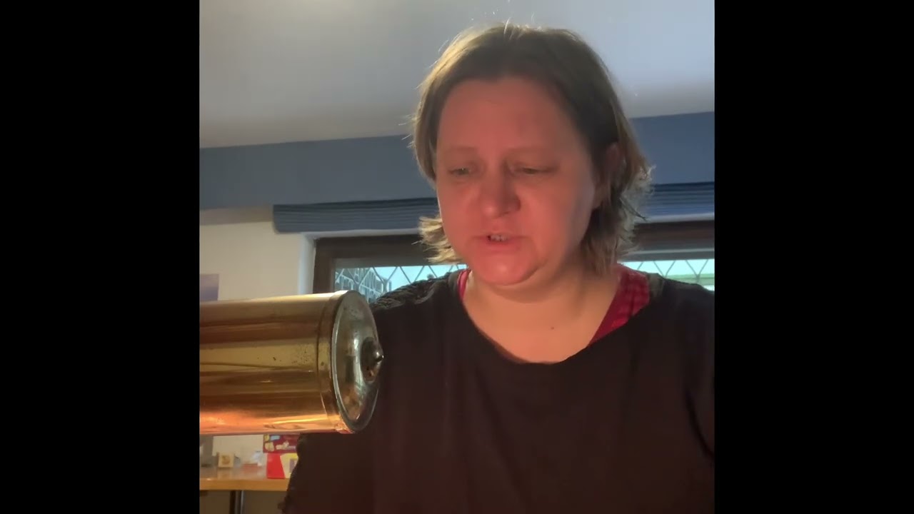 Wenn im Dom die Glocken läuten…
