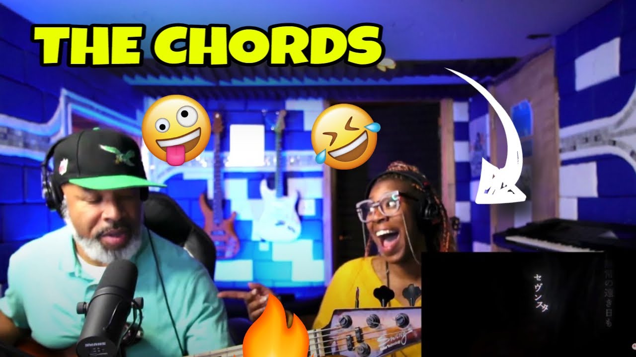 Vocal Coach & Producer REACTS To【Ado】”罪と罰 / Crime & Punishment