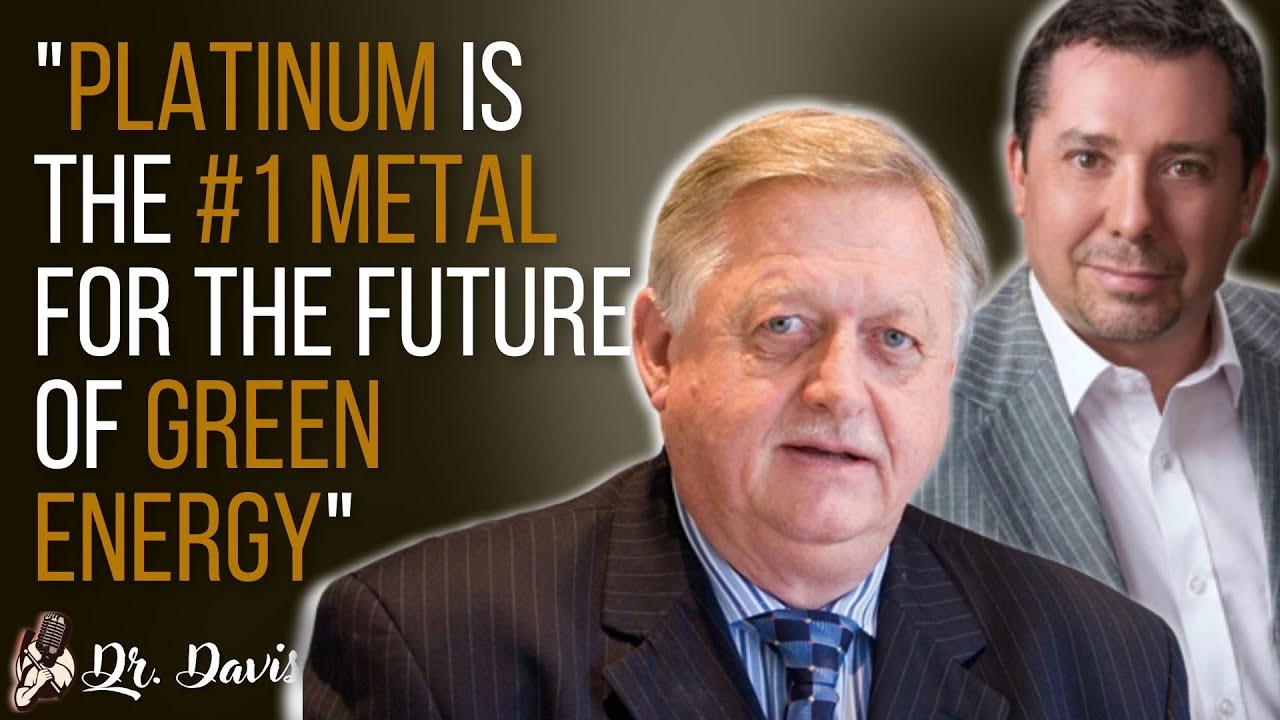 Is Platinum Worth Watching?