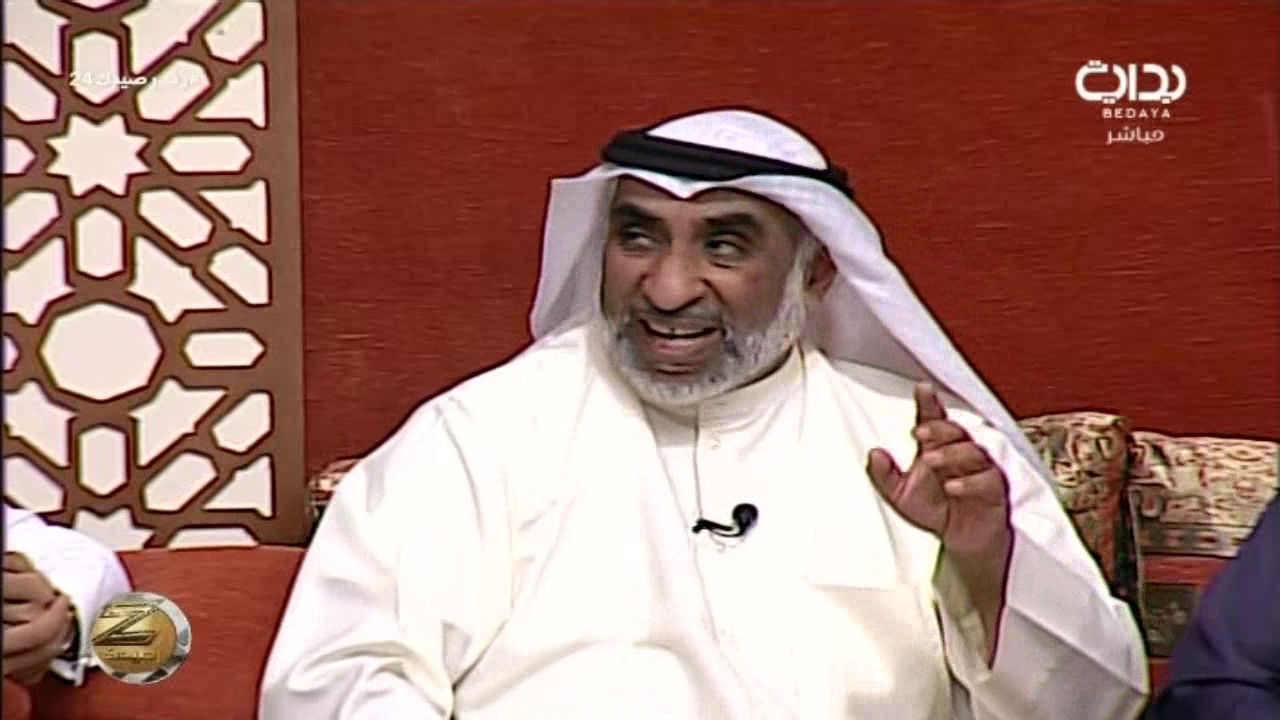 أسرار النجاح السبعة في سبع دقائق مع د. أيوب الأيوب | #زد_رصيدك24