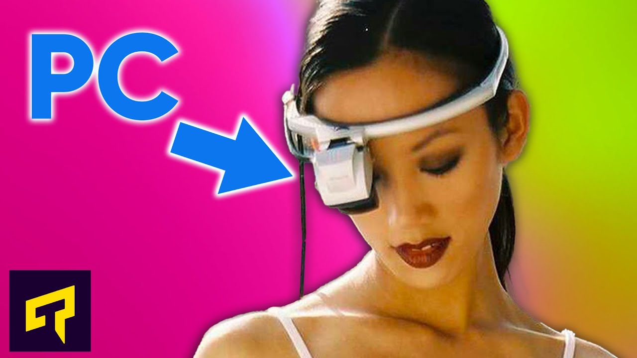 The Dumbest Wearables Ever